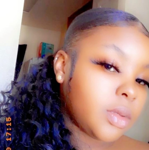 jnatasha638